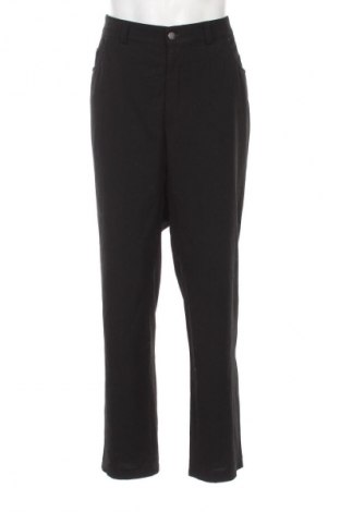 Herrenhose Olymp, Größe XXL, Farbe Schwarz, Preis 16,99 €