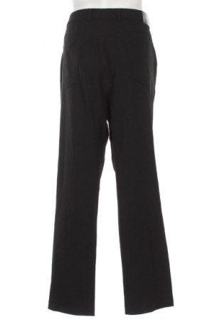 Herrenhose Olymp, Größe XXL, Farbe Schwarz, Preis 16,99 €