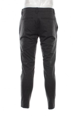 Herrenhose Only & Sons, Größe M, Farbe Mehrfarbig, Preis € 18,99