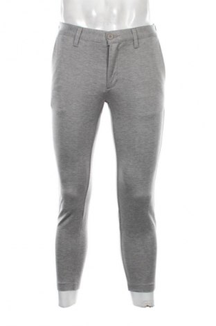 Herrenhose Only & Sons, Größe M, Farbe Beige, Preis € 18,99