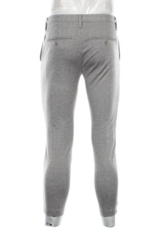 Herrenhose Only & Sons, Größe M, Farbe Beige, Preis € 18,99