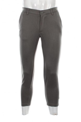 Мъжки панталон Only & Sons, Размер M, Цвят Зелен, Цена 20,45 €