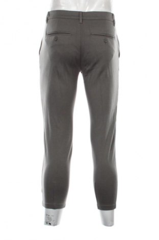 Мъжки панталон Only & Sons, Размер M, Цвят Зелен, Цена 20,45 €