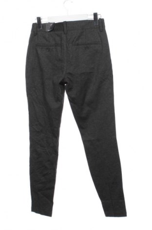 Pantaloni de bărbați Only & Sons, Mărime S, Culoare Gri, Preț 43,99 Lei