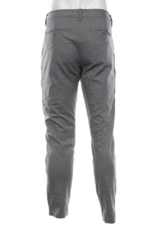 Мъжки панталон Only & Sons, Размер L, Цвят Сив, Цена 7,66 €