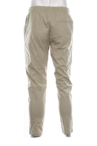 Męskie spodnie Only & Sons, Rozmiar M, Kolor Zielony, Cena 126,99 zł