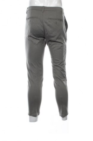 Ανδρικό παντελόνι Only & Sons, Μέγεθος M, Χρώμα Πράσινο, Τιμή 8,99 €