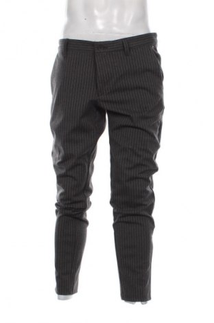 Herrenhose Only & Sons, Größe XL, Farbe Mehrfarbig, Preis € 10,99