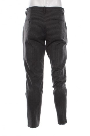 Herrenhose Only & Sons, Größe XL, Farbe Mehrfarbig, Preis € 10,99