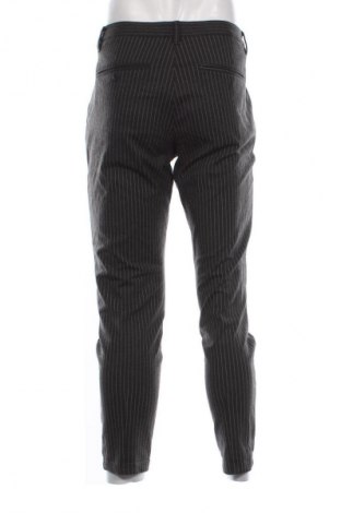 Pantaloni de bărbați Only & Sons, Mărime L, Culoare Multicolor, Preț 40,99 Lei
