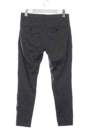 Férfi nadrág Only & Sons, Méret S, Szín Sokszínű, Ár 3 249 Ft