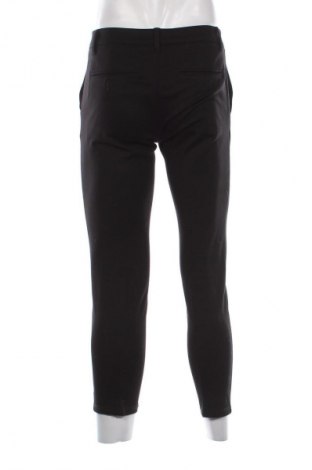 Męskie spodnie Only & Sons, Rozmiar M, Kolor Czarny, Cena 24,99 zł