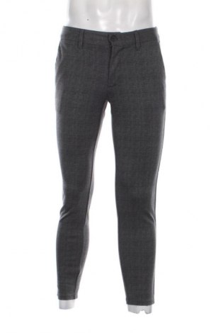 Herrenhose Only & Sons, Größe M, Farbe Mehrfarbig, Preis € 8,99