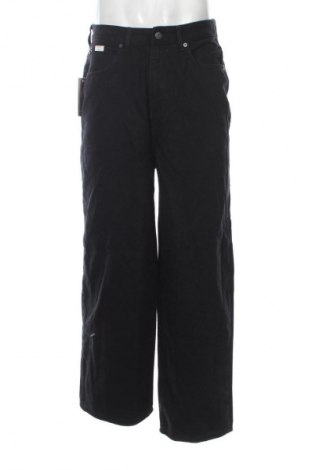 Męskie spodnie Only & Sons, Rozmiar M, Kolor Czarny, Cena 126,99 zł