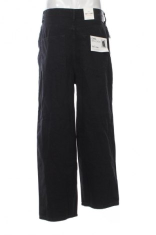 Męskie spodnie Only & Sons, Rozmiar M, Kolor Czarny, Cena 126,99 zł