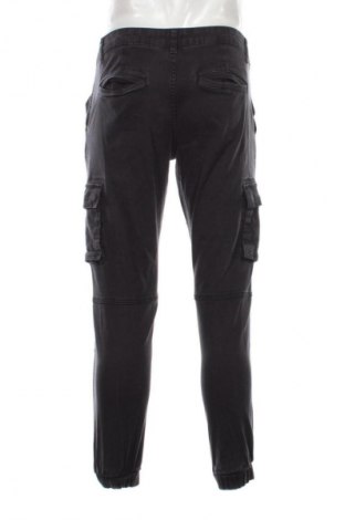 Férfi nadrág Only & Sons, Méret L, Szín Fekete, Ár 8 264 Ft