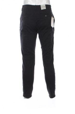 Męskie spodnie Only & Sons, Rozmiar M, Kolor Czarny, Cena 126,99 zł