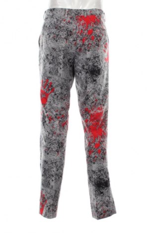 Herrenhose Oppo Suits, Größe M, Farbe Mehrfarbig, Preis € 12,99