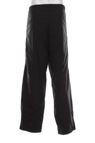 Herrenhose PUMA, Größe L, Farbe Schwarz, Preis € 19,99