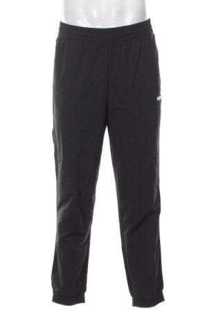 Férfi nadrág PUMA, Méret M, Szín Fekete, Ár 24 219 Ft