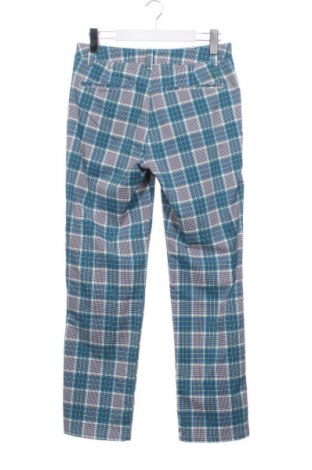 Herrenhose PUMA, Größe S, Farbe Mehrfarbig, Preis 23,99 €