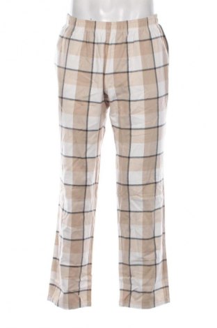 Мъжки панталон Palmers, Размер M, Цвят Многоцветен, Цена 9,20 €