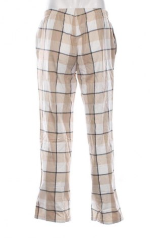 Мъжки панталон Palmers, Размер M, Цвят Многоцветен, Цена 9,20 €