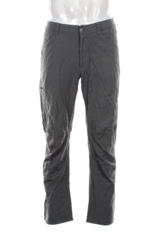 Męskie spodnie Patagonia, Rozmiar M, Kolor Szary, Cena 203,99 zł