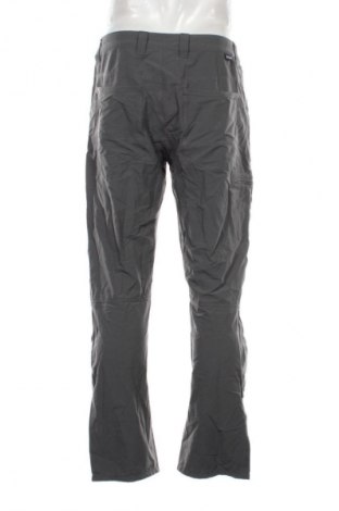 Męskie spodnie Patagonia, Rozmiar M, Kolor Szary, Cena 203,99 zł