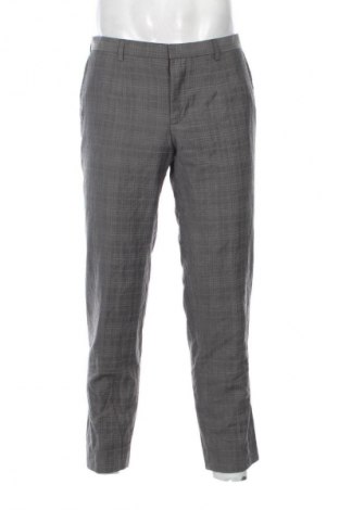 Herrenhose Paul Kehl, Größe M, Farbe Grau, Preis € 26,99