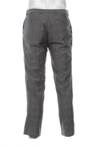 Herrenhose Paul Kehl, Größe M, Farbe Grau, Preis € 26,99