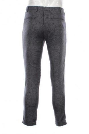 Pánské kalhoty  Paul Taylor, Velikost M, Barva Vícebarevné, Cena  992,00 Kč