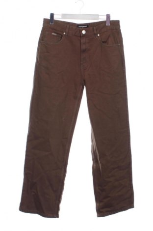 Férfi nadrág Pegador, Méret S, Szín Barna, Ár 21 119 Ft