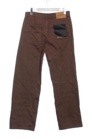 Férfi nadrág Pegador, Méret S, Szín Barna, Ár 21 119 Ft