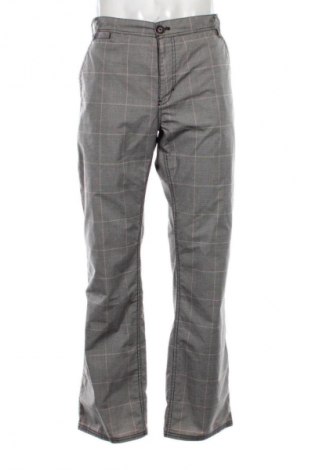 Pánské kalhoty  Pepe Jeans, Velikost L, Barva Vícebarevné, Cena  986,00 Kč