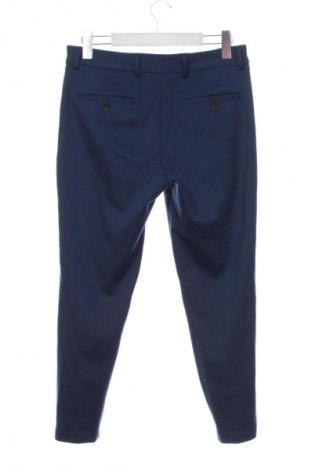 Мъжки панталон Perform Collection, Размер S, Цвят Син, Цена 20,45 €