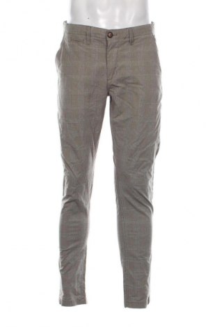 Herrenhose Petrol Industries, Größe M, Farbe Mehrfarbig, Preis 11,99 €