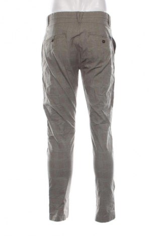 Herrenhose Petrol Industries, Größe M, Farbe Mehrfarbig, Preis 11,99 €