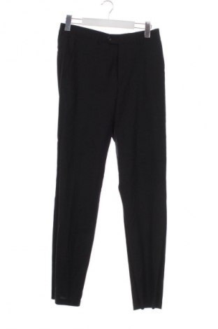 Herrenhose Pier Lucci, Größe M, Farbe Schwarz, Preis € 24,99