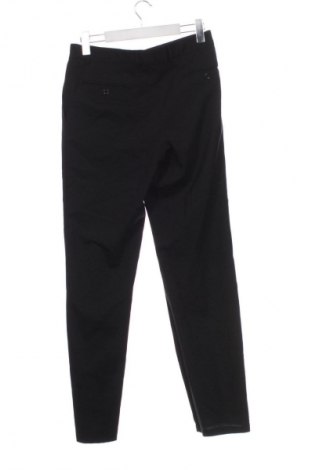Herrenhose Pier Lucci, Größe M, Farbe Schwarz, Preis € 24,99