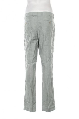 Мъжки панталон Pier One, Размер XL, Цвят Зелен, Цена 26,07 €