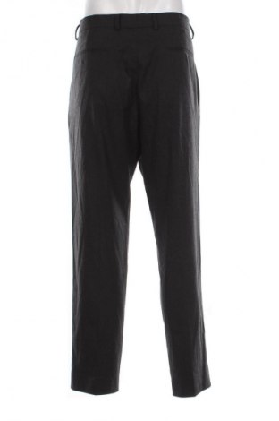 Pantaloni de bărbați Pier One, Mărime XL, Culoare Negru, Preț 196,99 Lei
