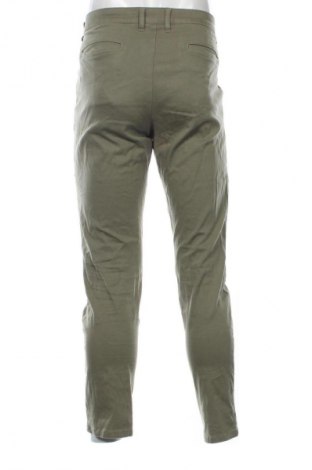 Herrenhose Pier One, Größe XL, Farbe Grün, Preis € 26,99