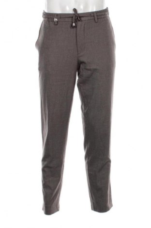 Pantaloni de bărbați Pierre Cardin, Mărime S, Culoare Multicolor, Preț 182,99 Lei