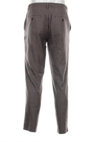 Pantaloni de bărbați Pierre Cardin, Mărime S, Culoare Multicolor, Preț 182,99 Lei