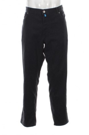 Pantaloni de bărbați Pierre Cardin, Mărime XXL, Culoare Multicolor, Preț 122,99 Lei