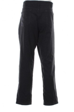 Pantaloni de bărbați Pierre Cardin, Mărime XXL, Culoare Multicolor, Preț 122,99 Lei