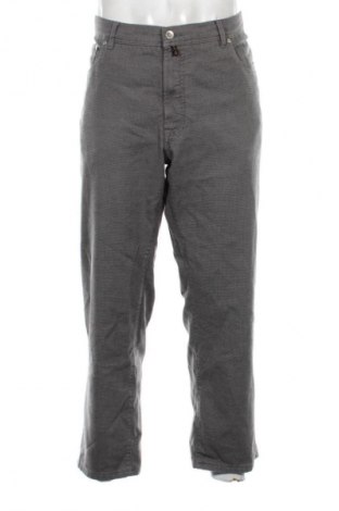 Pantaloni de bărbați Pierre Cardin, Mărime XXL, Culoare Multicolor, Preț 122,99 Lei