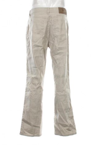Pánske nohavice  Pierre Cardin, Veľkosť L, Farba Béžová, Cena  34,71 €