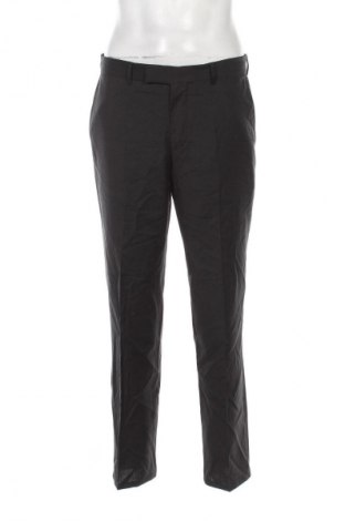 Pánske nohavice  Pierre Cardin, Veľkosť L, Farba Sivá, Cena  14,95 €